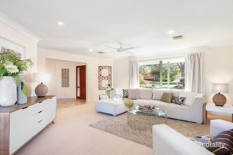 Property photo of 28 Glover Street Lyneham ACT 2602