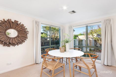 Property photo of 28 Glover Street Lyneham ACT 2602