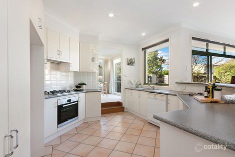 Property photo of 28 Glover Street Lyneham ACT 2602