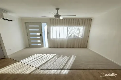 Property photo of 8/21 Charles Street Caboolture QLD 4510