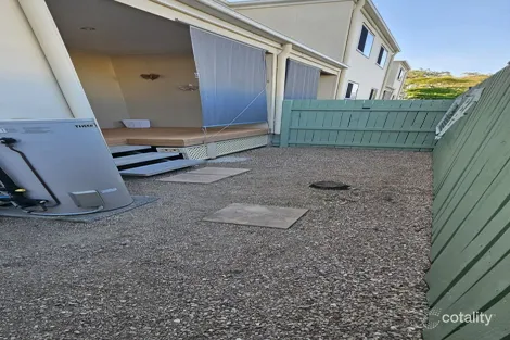 Property photo of 8/21 Charles Street Caboolture QLD 4510
