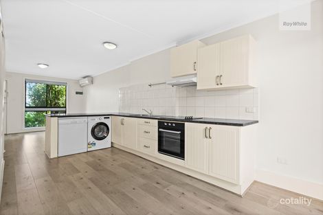 Property photo of 4/58 Shamrock Street Brunswick West VIC 3055