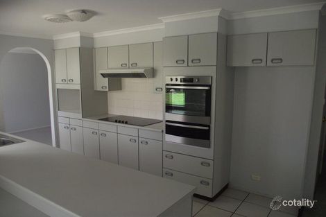 Property photo of 11 Ernst Place Edensor Park NSW 2176