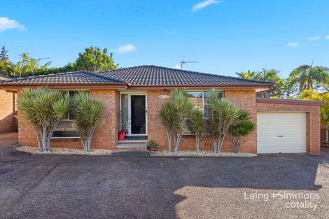 Property photo of 4/77 Savoy Street Port Macquarie NSW 2444