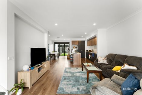 Property photo of 14 Clapton Lane Mount Barker SA 5251