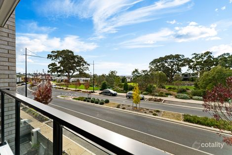 Property photo of 14 Clapton Lane Mount Barker SA 5251