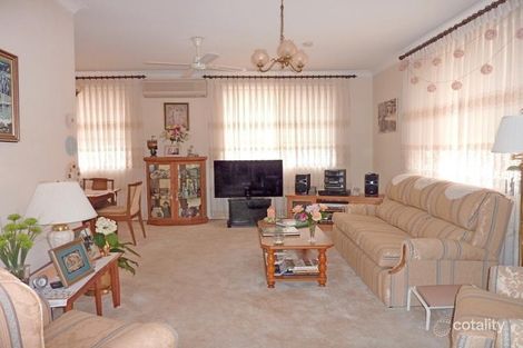 Property photo of 7/59-61 Inverness Avenue Penshurst NSW 2222