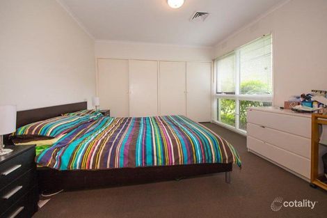 Property photo of 7/858 Hampton Street Brighton VIC 3186