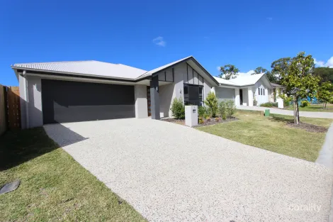 6 Bourke St, Burpengary East, QLD 4505