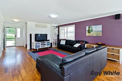 Property photo of 85 Pascoe Street Mitchelton QLD 4053