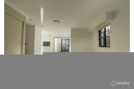 Property photo of 53/20 Kianawah Road South Manly West QLD 4179