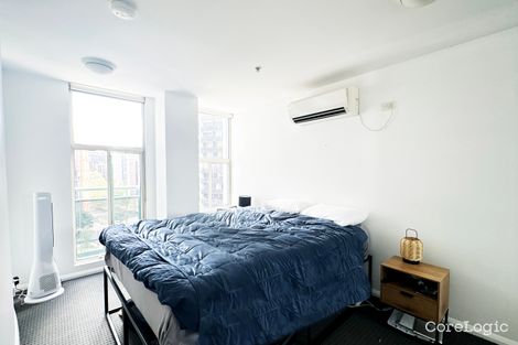 Property photo of 403/71-75 Regent Street Chippendale NSW 2008