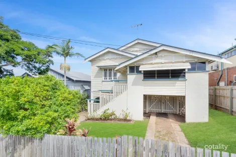 15 Waterton St, Annerley, QLD 4103