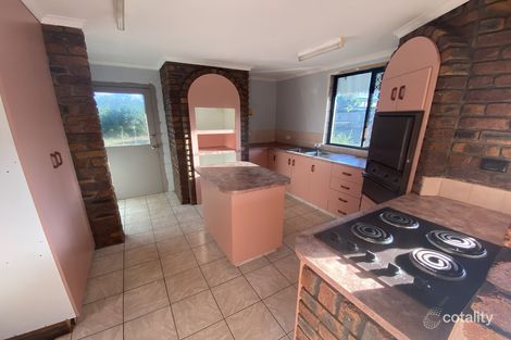 Property photo of 271 Haly Street Kingaroy QLD 4610