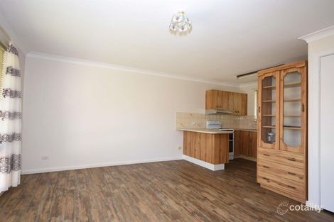 2/40 Gardiner Rd, Orange, NSW 2800