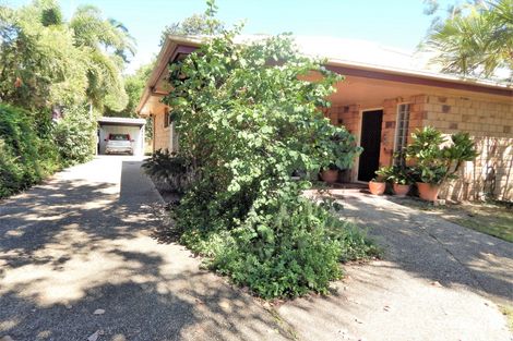 Property photo of 3 Kemp Street Bucasia QLD 4750