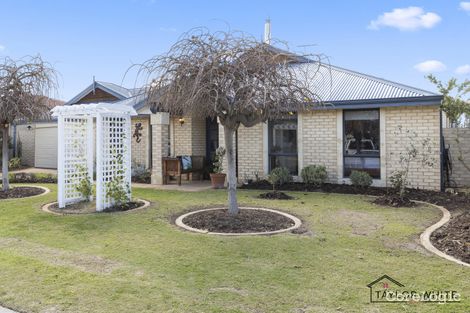 Property photo of 3 Accra Way Quinns Rocks WA 6030