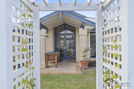 Property photo of 3 Accra Way Quinns Rocks WA 6030