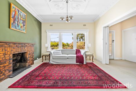 Property photo of 124 Murray Road Preston VIC 3072
