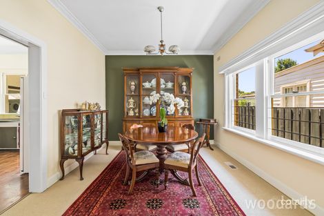 Property photo of 124 Murray Road Preston VIC 3072