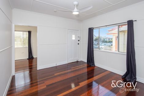Property photo of 15 O'Sullivan Street Hendra QLD 4011