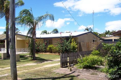 Property photo of 86 Tooth Street Pialba QLD 4655