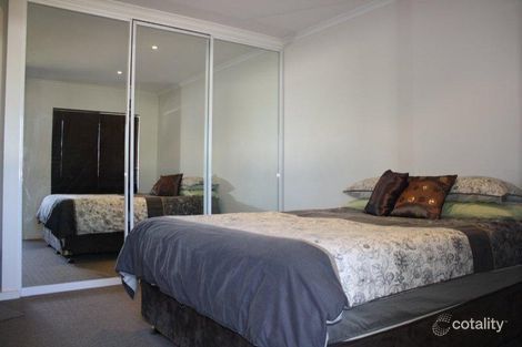 Property photo of 7 Jennerae Drive Stuart NT 0870