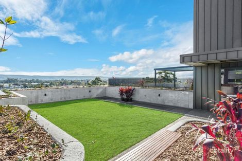 408/2c Lord Sheffield Cct, Penrith, NSW 2750