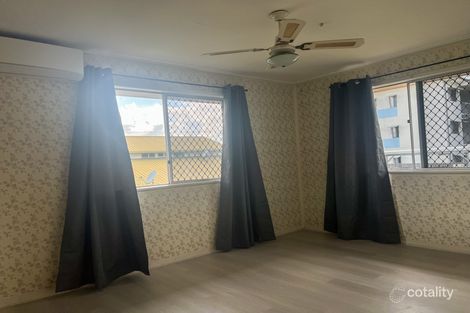 Property photo of 15 Clifton Street Booval QLD 4304