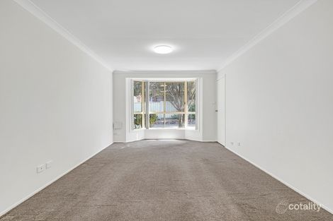 Property photo of 2/12 Proserpine Close Ashtonfield NSW 2323