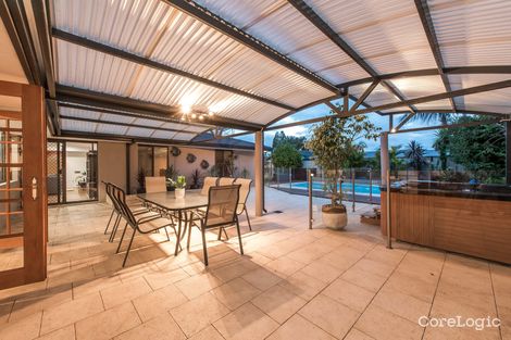 Property photo of 7 Kirkcolm Way Warwick WA 6024