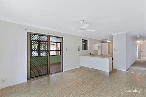 Property photo of 2 Kurraba Parade Berkeley Vale NSW 2261