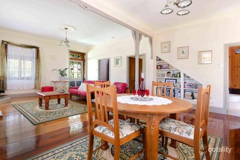 154 Strudwicks Rd, Yangan, QLD 4371