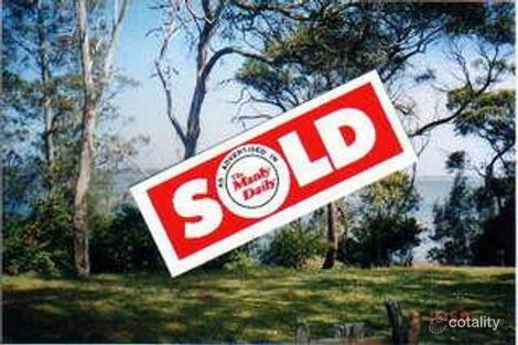 Property photo of 62 Buff Point Avenue Buff Point NSW 2262