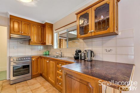 Property photo of 6 Amber Road Highbury SA 5089