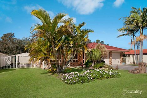 6 Lakeview Cct, East Ballina, NSW 2478