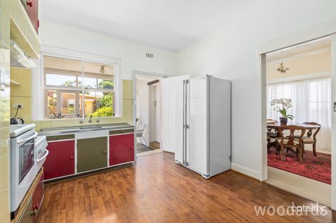 Property photo of 124 Murray Road Preston VIC 3072