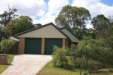 96 Wallaroo Way, Doolandella, QLD 4077