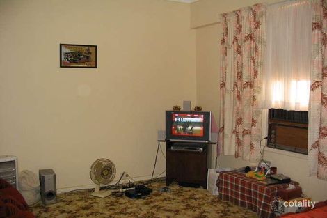 Property photo of 8 Ireland Street Wallaroo SA 5556