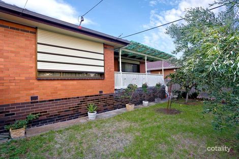 28 Freeland Gr, Jacana, VIC 3047