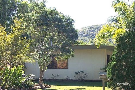 12 Mason St, Ball Bay, QLD 4741