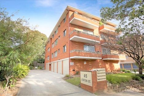 8/45-45a Station St, Mortdale, NSW 2223
