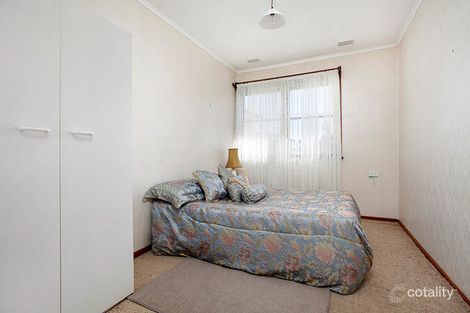 Property photo of 2 Anthony Street Lake Illawarra NSW 2528