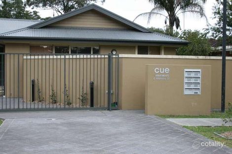 5/6 Wallaby St, Blackwall, NSW 2256