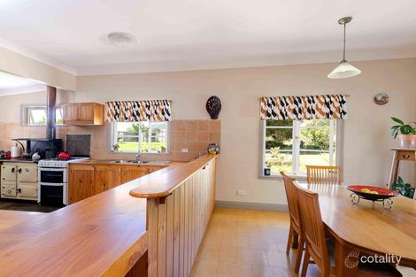 Property photo of 154 Strudwicks Road Yangan QLD 4371