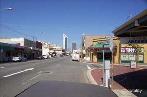 3/369 William St, Perth, WA 6000