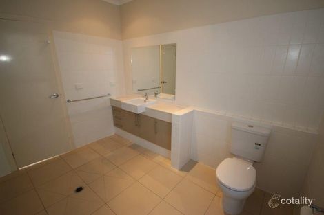 Property photo of 4/2 Giles Street East Side NT 0870
