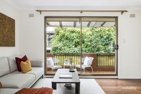 Property photo of 10/374-376 Livingstone Road Marrickville NSW 2204