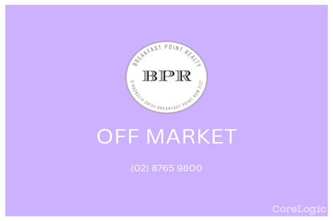 Property photo of 56/2 Juniper Drive Breakfast Point NSW 2137