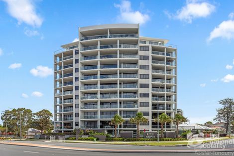 203/50 Head St, Forster, NSW 2428